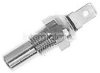 STANDARD 52780 Sensor, coolant temperature